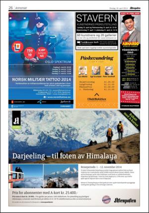 aftenposten_kultur-20140416_000_00_00_026.pdf