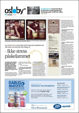 aftenposten_kultur-20140416_000_00_00_032.pdf