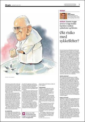 aftenposten_kultur-20140419_000_00_00_003.pdf