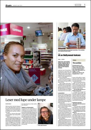 aftenposten_kultur-20140419_000_00_00_005.pdf