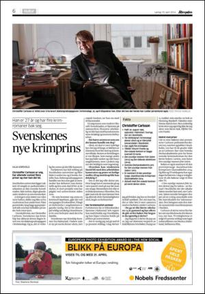 aftenposten_kultur-20140419_000_00_00_006.pdf