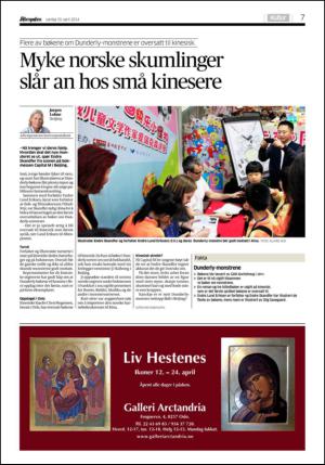 aftenposten_kultur-20140419_000_00_00_007.pdf