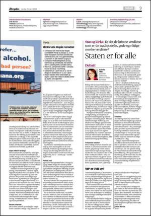 aftenposten_kultur-20140419_000_00_00_009.pdf