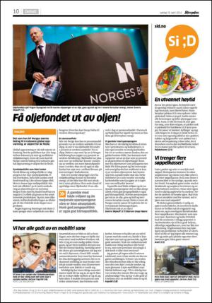 aftenposten_kultur-20140419_000_00_00_010.pdf