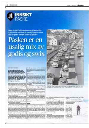 aftenposten_kultur-20140419_000_00_00_016.pdf