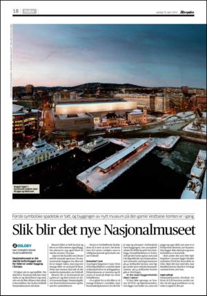 aftenposten_kultur-20140419_000_00_00_018.pdf