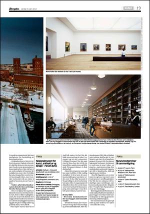 aftenposten_kultur-20140419_000_00_00_019.pdf