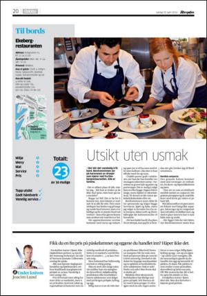 aftenposten_kultur-20140419_000_00_00_020.pdf