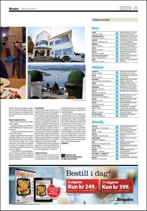 aftenposten_kultur-20140419_000_00_00_021.pdf