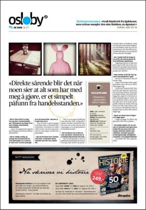 aftenposten_kultur-20140419_000_00_00_028.pdf