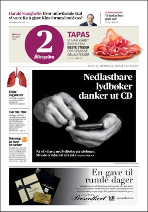 aftenposten_kultur-20140422_000_00_00.pdf