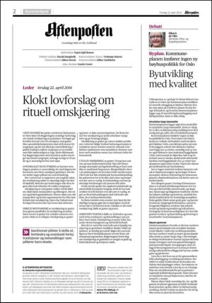 aftenposten_kultur-20140422_000_00_00_002.pdf