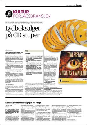 aftenposten_kultur-20140422_000_00_00_004.pdf