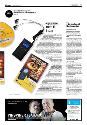 aftenposten_kultur-20140422_000_00_00_005.pdf