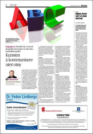 aftenposten_kultur-20140422_000_00_00_006.pdf