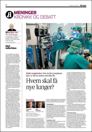 aftenposten_kultur-20140422_000_00_00_008.pdf