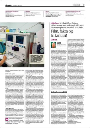 aftenposten_kultur-20140422_000_00_00_009.pdf