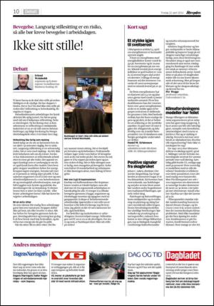 aftenposten_kultur-20140422_000_00_00_010.pdf