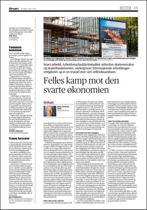 aftenposten_kultur-20140422_000_00_00_011.pdf