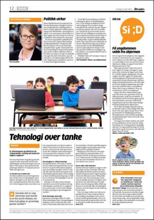 aftenposten_kultur-20140422_000_00_00_012.pdf