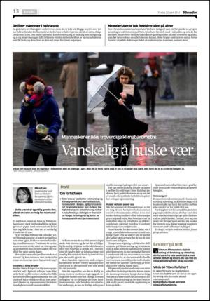 aftenposten_kultur-20140422_000_00_00_013.pdf