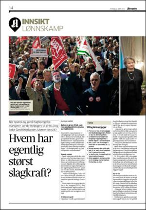 aftenposten_kultur-20140422_000_00_00_014.pdf