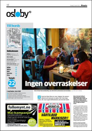 aftenposten_kultur-20140422_000_00_00_016.pdf