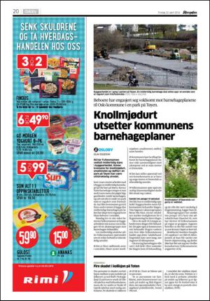 aftenposten_kultur-20140422_000_00_00_020.pdf