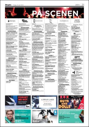 aftenposten_kultur-20140422_000_00_00_021.pdf