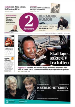 aftenposten_kultur-20140423_000_00_00.pdf