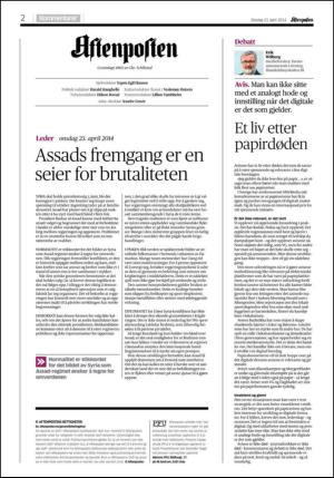 aftenposten_kultur-20140423_000_00_00_002.pdf