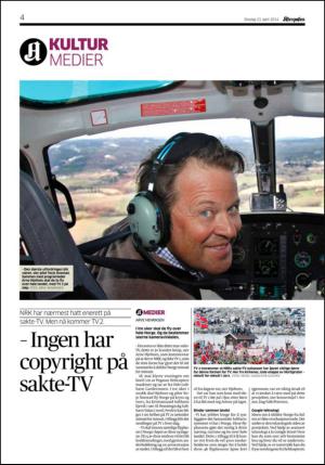 aftenposten_kultur-20140423_000_00_00_004.pdf