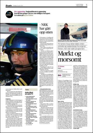 aftenposten_kultur-20140423_000_00_00_005.pdf