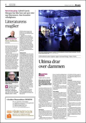 aftenposten_kultur-20140423_000_00_00_006.pdf