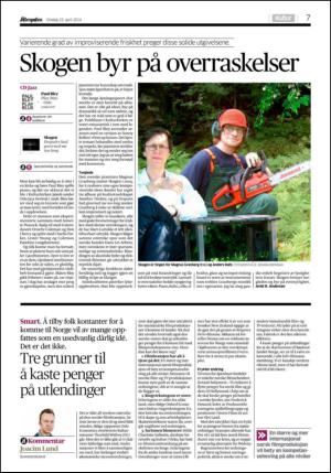 aftenposten_kultur-20140423_000_00_00_007.pdf