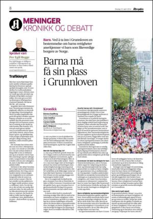 aftenposten_kultur-20140423_000_00_00_008.pdf