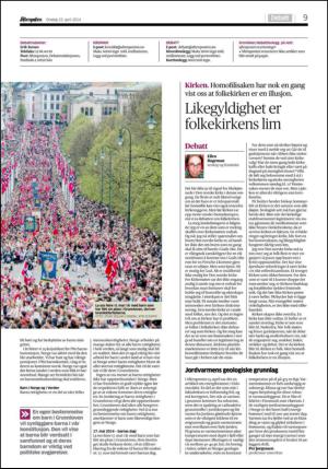 aftenposten_kultur-20140423_000_00_00_009.pdf