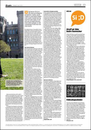 aftenposten_kultur-20140423_000_00_00_013.pdf