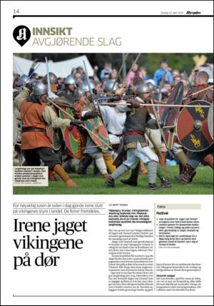 aftenposten_kultur-20140423_000_00_00_014.pdf