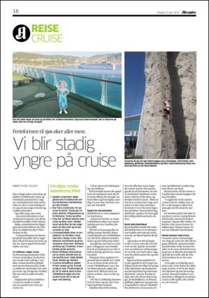 aftenposten_kultur-20140423_000_00_00_016.pdf