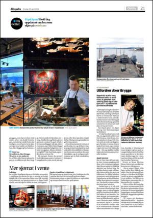 aftenposten_kultur-20140423_000_00_00_021.pdf