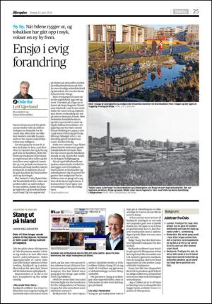 aftenposten_kultur-20140423_000_00_00_025.pdf