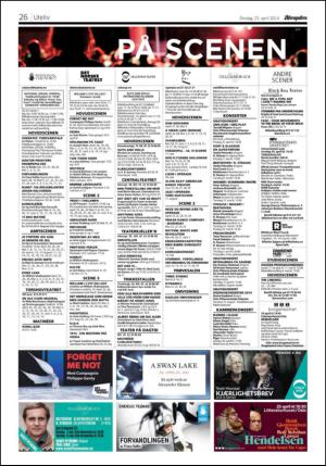 aftenposten_kultur-20140423_000_00_00_026.pdf