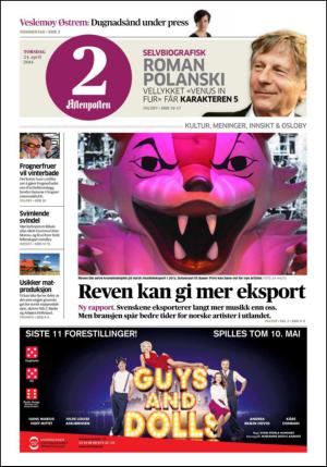 aftenposten_kultur-20140424_000_00_00.pdf