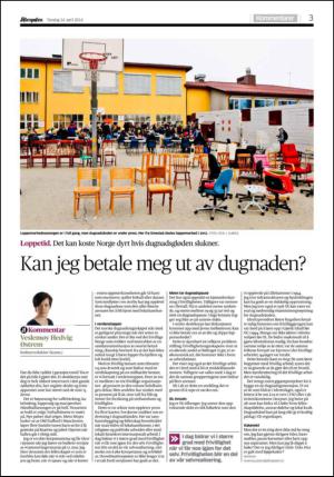 aftenposten_kultur-20140424_000_00_00_003.pdf