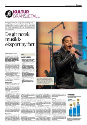 aftenposten_kultur-20140424_000_00_00_004.pdf