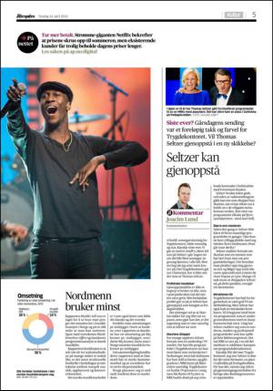 aftenposten_kultur-20140424_000_00_00_005.pdf