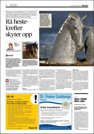 aftenposten_kultur-20140424_000_00_00_006.pdf