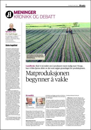 aftenposten_kultur-20140424_000_00_00_008.pdf