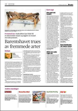 aftenposten_kultur-20140424_000_00_00_010.pdf